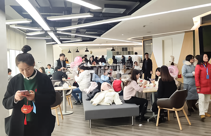 1644984222155822.png 1644984222155822.png