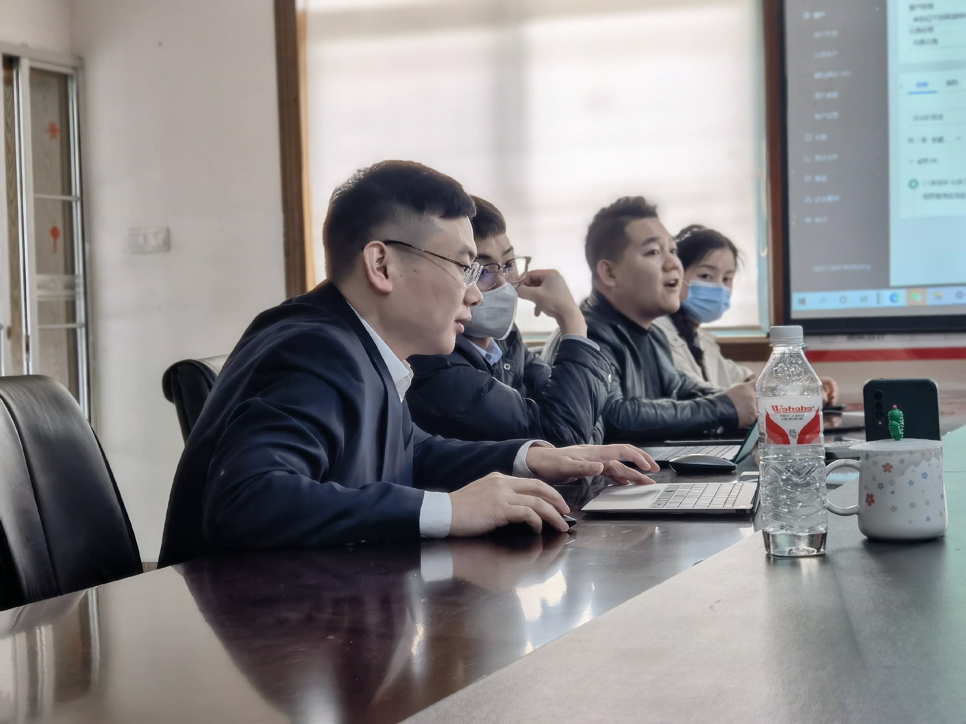 1648613428353756.jpg 1648613428353756.jpg