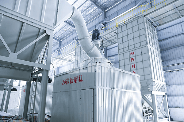 1648623651679409.png 客戶現(xiàn)場(chǎng)9.png