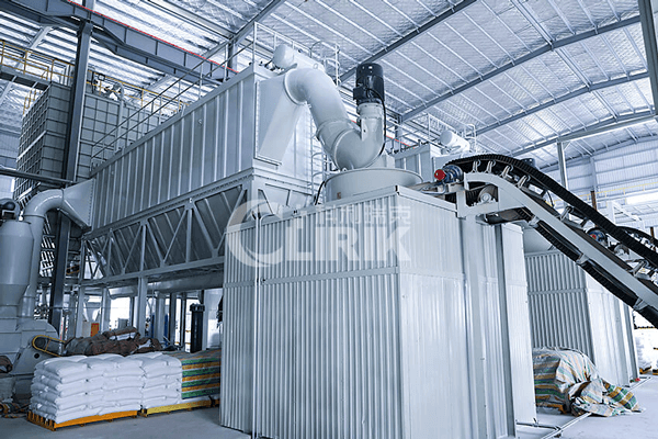 1648623660568511.png 客戶現(xiàn)場(chǎng)10.png