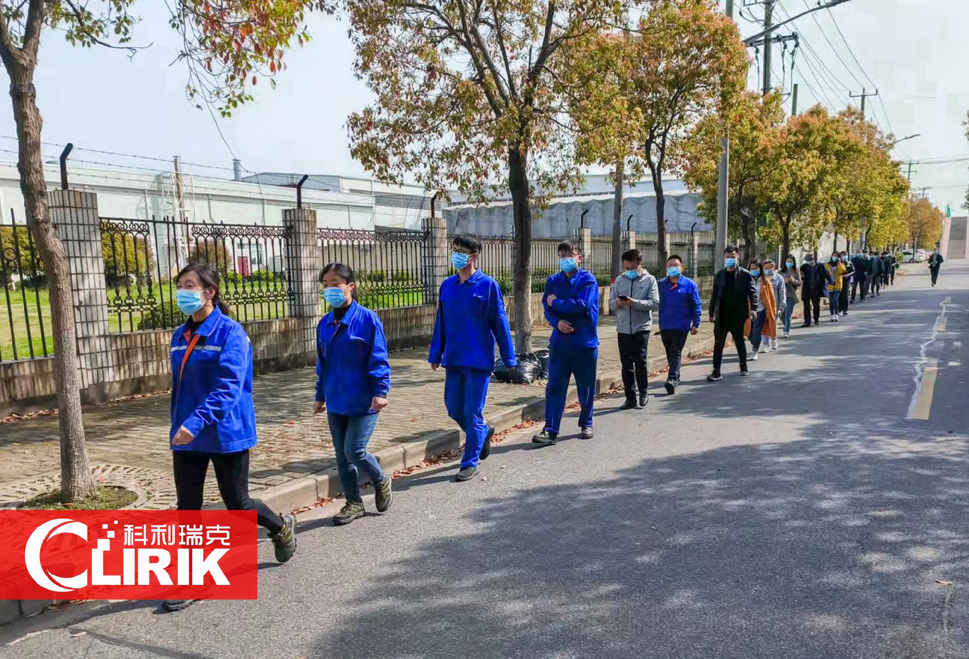 1648718108881468.jpg 1648718108881468.jpg