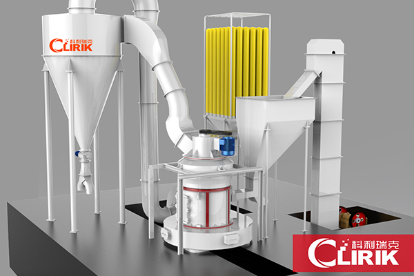 1649664845143257.png 2.png