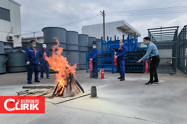 1652086099361296.jpg 消防演習(xí)3.jpg