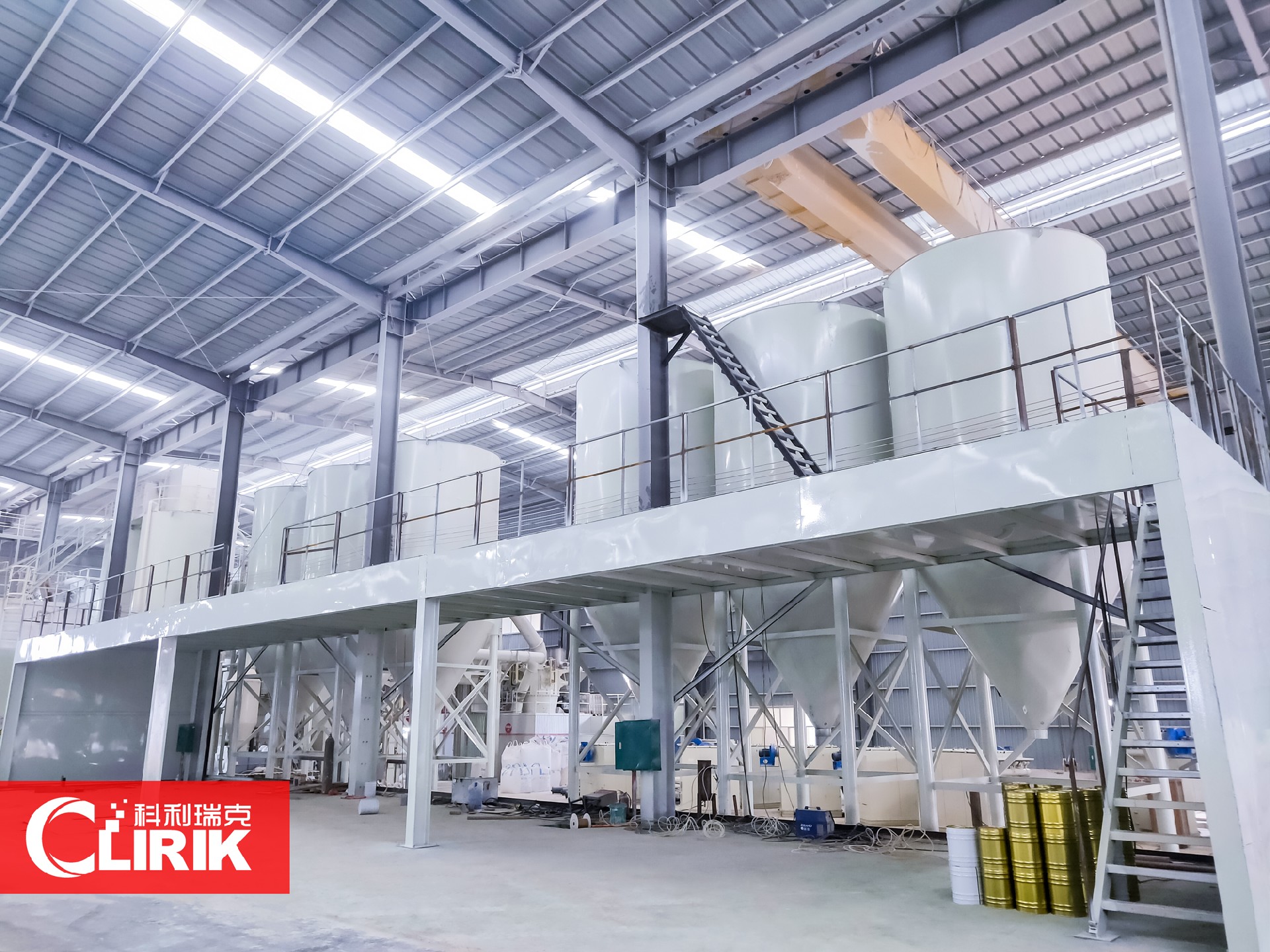 1652086377165812.jpg 1652086377165812.jpg