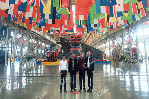 1666336809629132.png 112.png