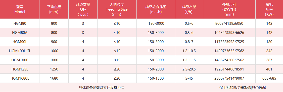 1667979758320845.png 圖片.png