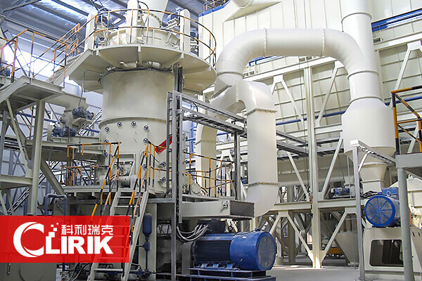 1682056956180142.jpg 30.jpg