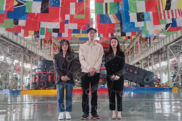 1683530649162012.jpg 11.jpg