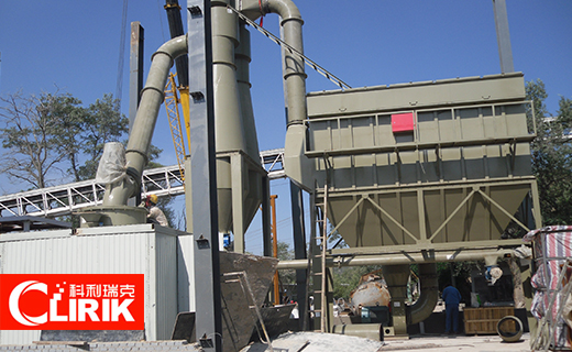 超細磨粉機 超細磨粉機